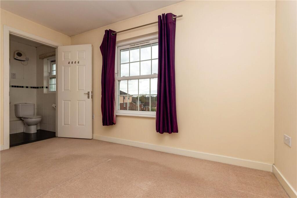 Additional image 5 of Merrifield Court, Welwyn Garden City, AL7