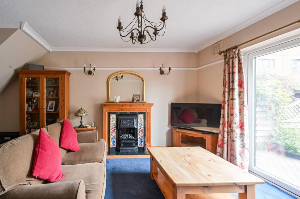 Main image of property: Wrexham Road, E3, Bow, London, E3