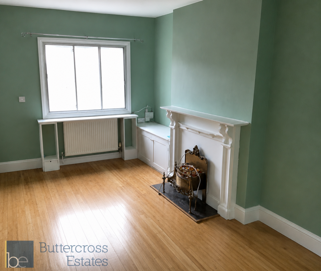 House in Newark and Sherwood, Newark - View 2