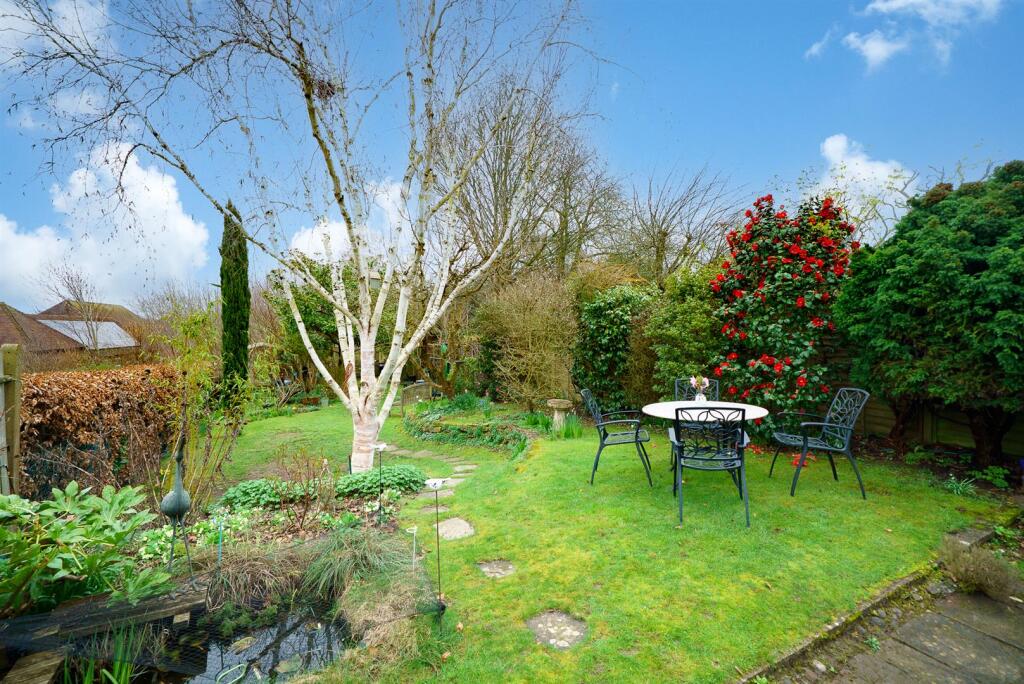 Additional image 27 of Townsend Drive, St. Albans