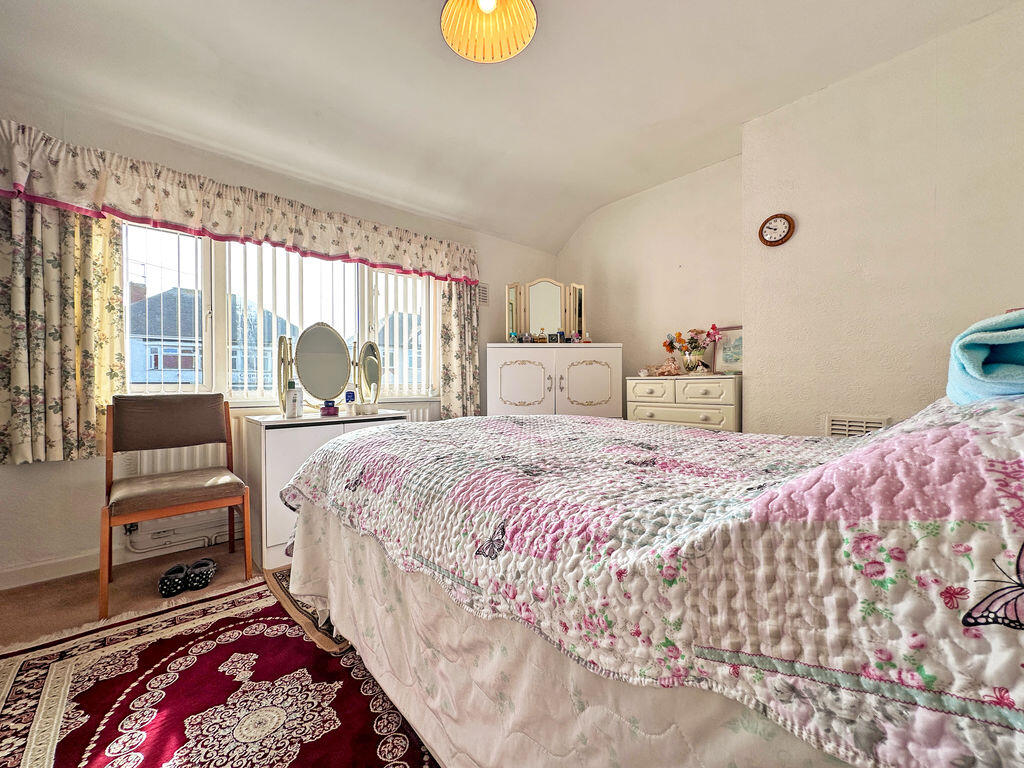 Additional image 8 of Jowetts Lane, WEST BROMWICH, B71 2RB