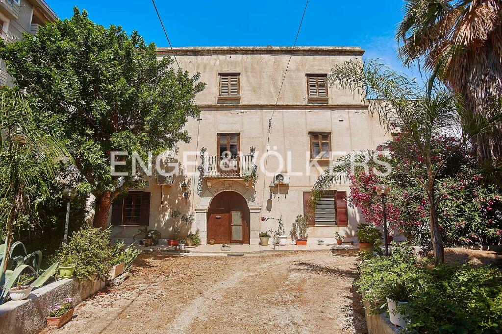 Main image of property: Trapani, Trapani, Sicily