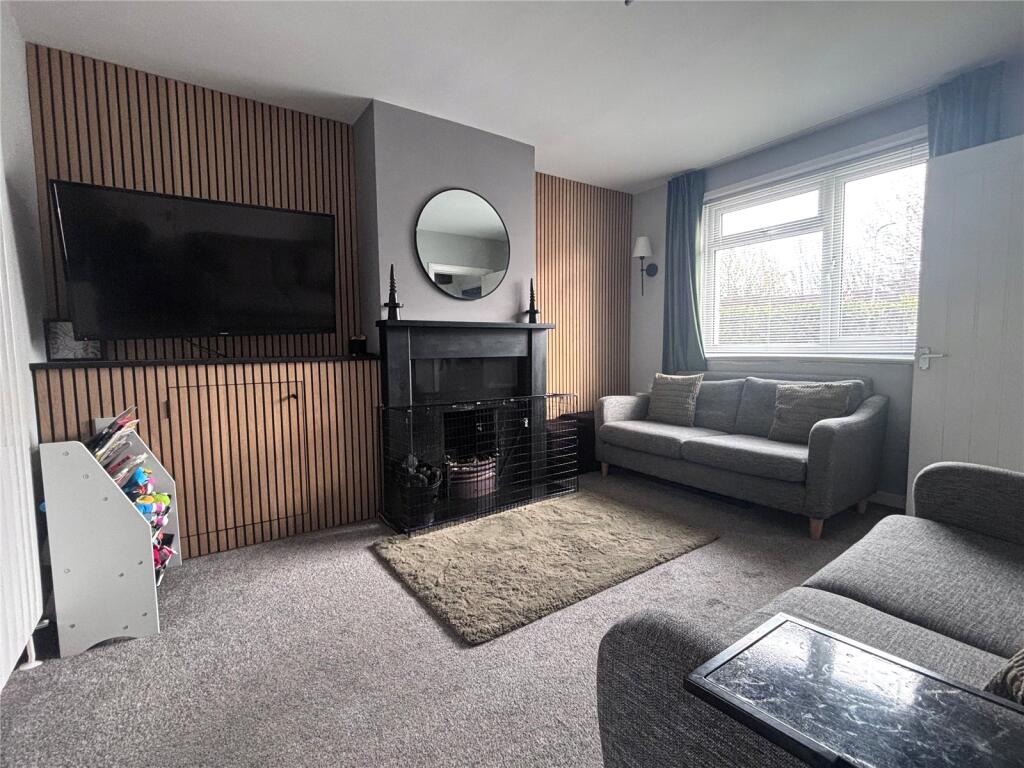 Marian Place, Llandudno, Conwy, LL30 photo 2