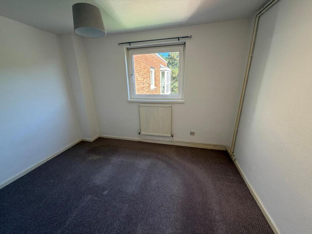 Apartment in Bournemouth - View 5