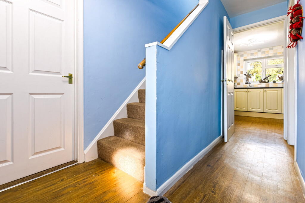 House in Leicester - View 4