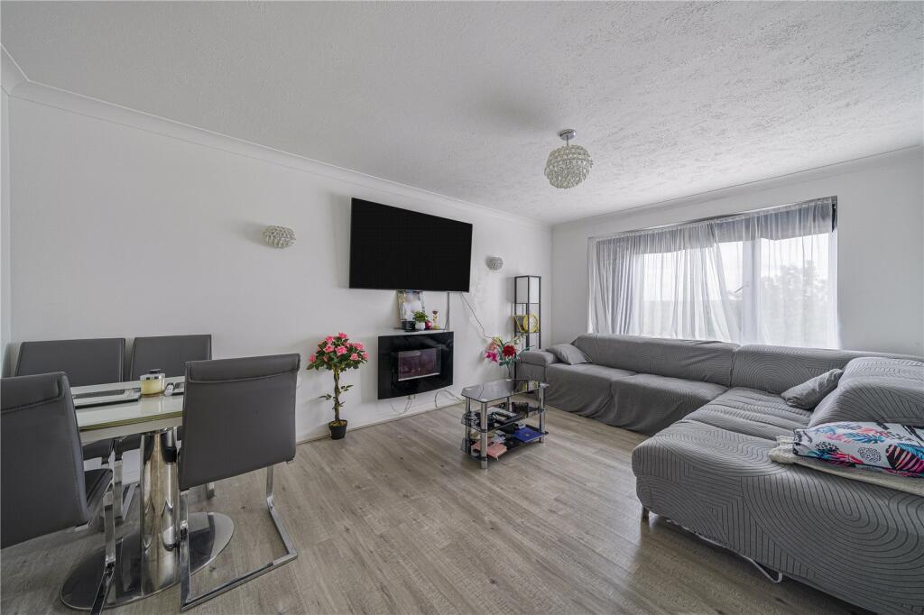 Main image of property: Weardale Avenue, Dartford, Kent, DA2