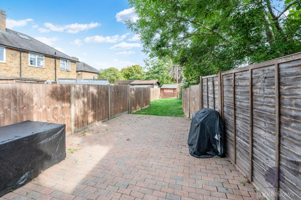 Property photo 11