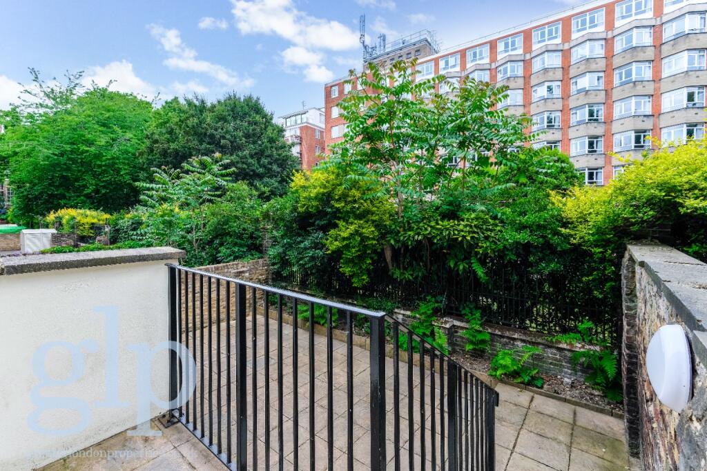 Property photo 10