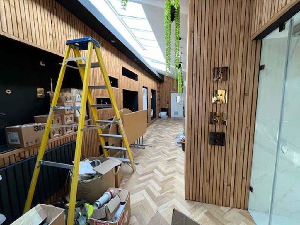 Additional image 7 of Mannings Heath Road, Poole, Dorset, BH12