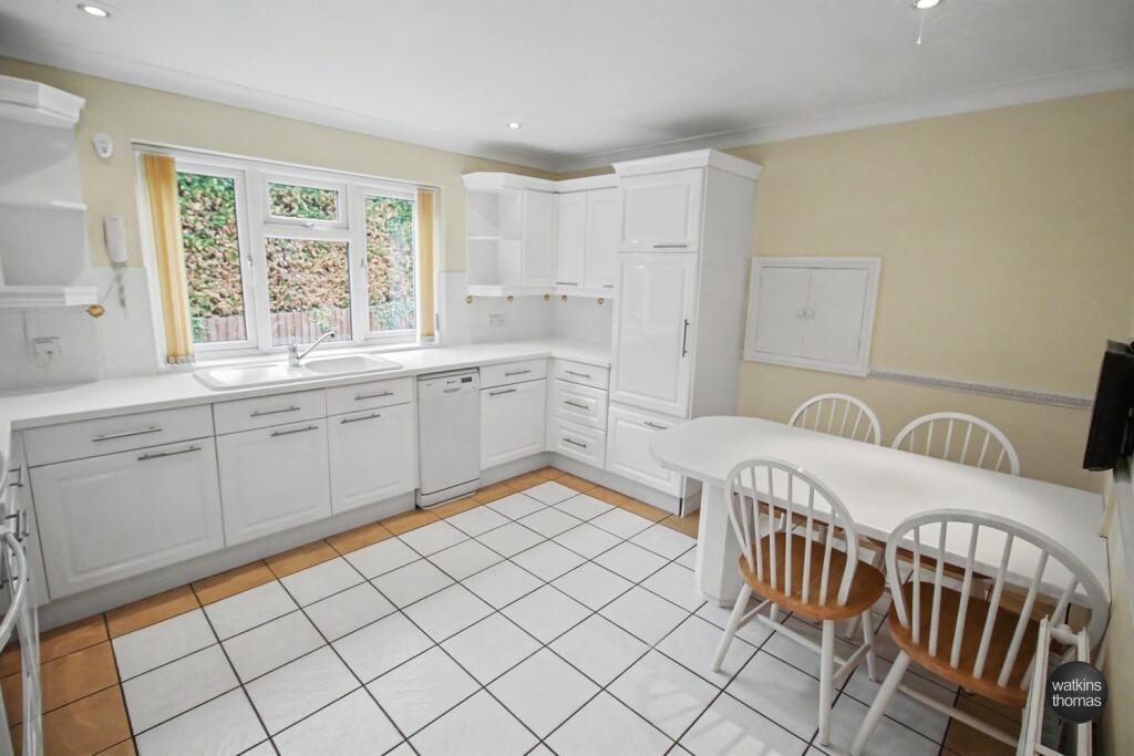 House in Hereford - View 3