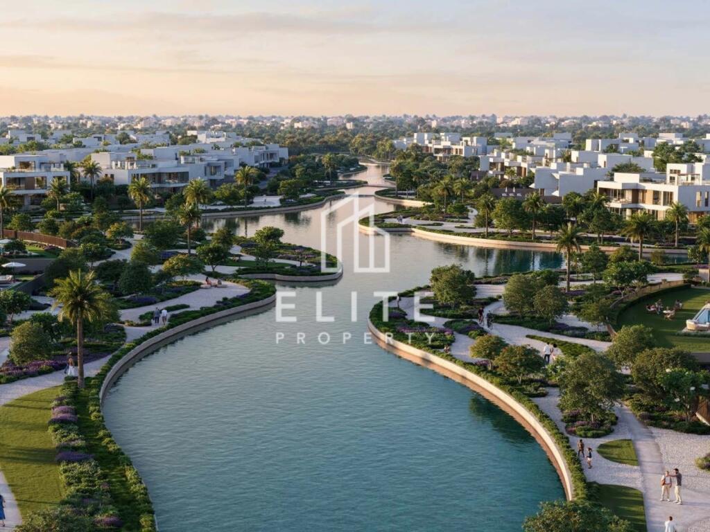 Main image of property: Dubai