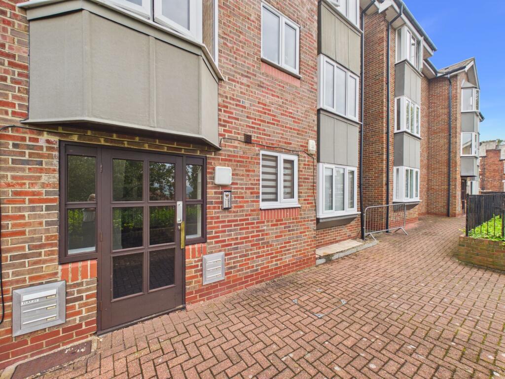 Property photo 11