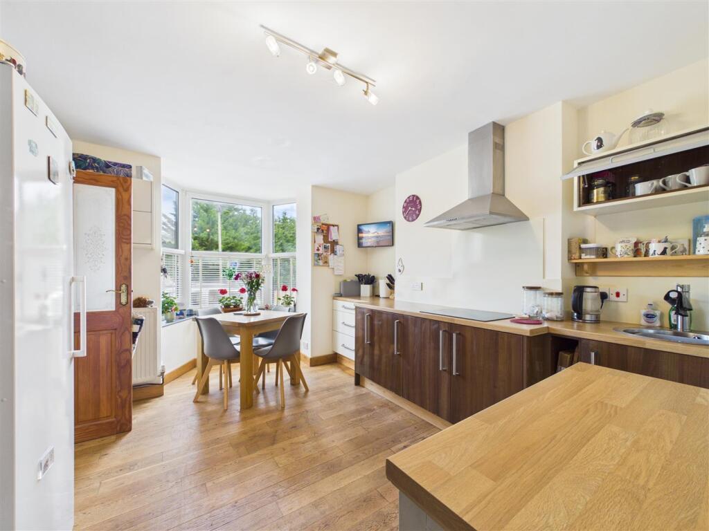 House in Forest of Dean, Mitcheldean - View 5