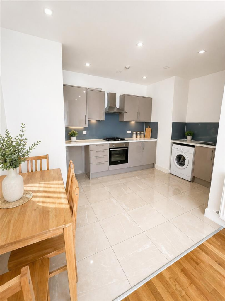 Main image of property: Turners Hill, Cheshunt, Waltham Cross