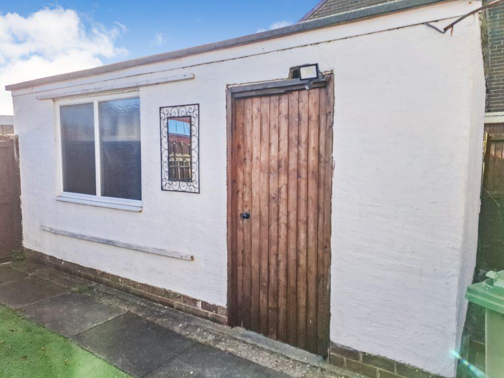 House in Billingham, Cowpen Bewley - More