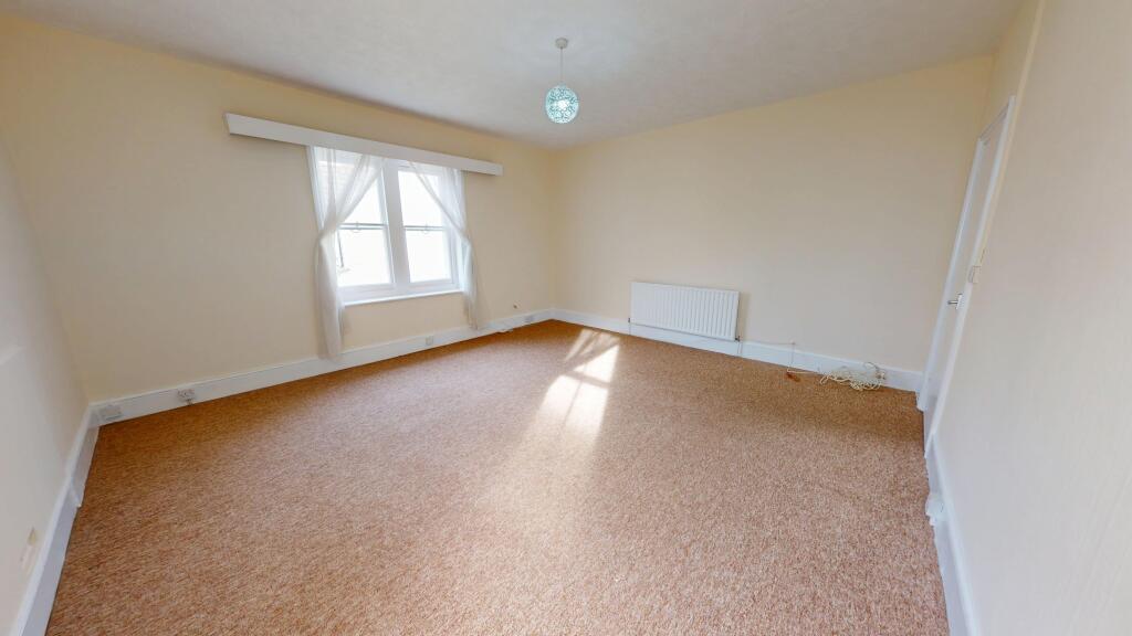 Main image of property: Buckingham Road, Brighton, BN1