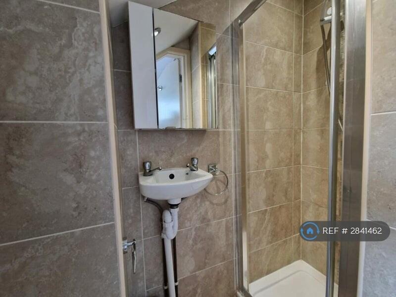 Main image of property: Water Street, Newcastle-Under-Lyme, ST5