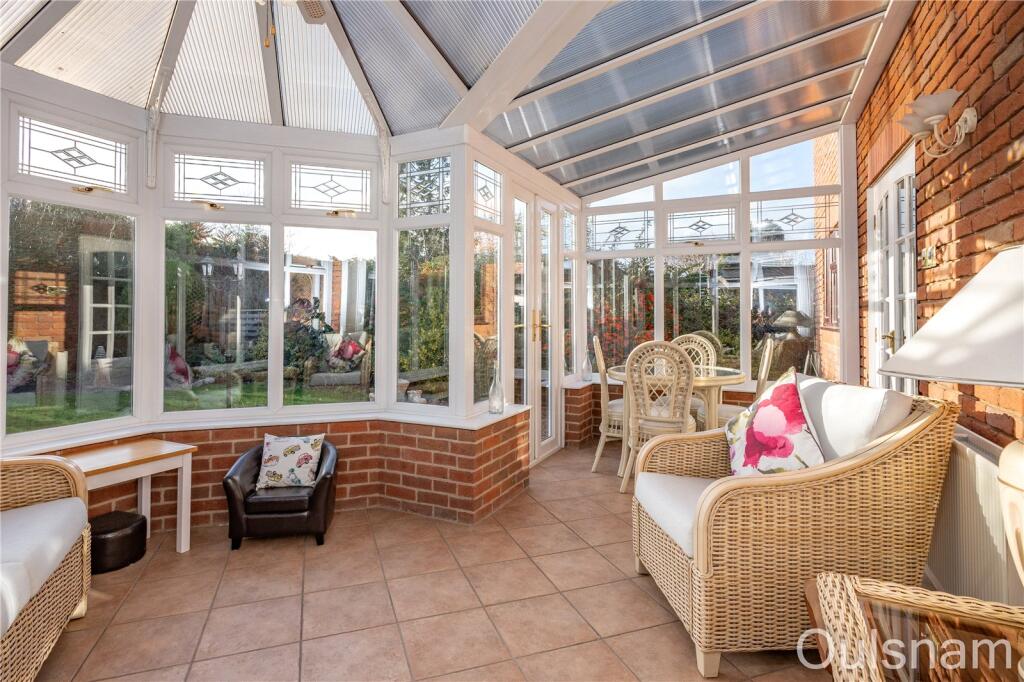 Additional image 13 of Dark Lane, Stoke Heath, Bromsgrove, Worcestershire, B60