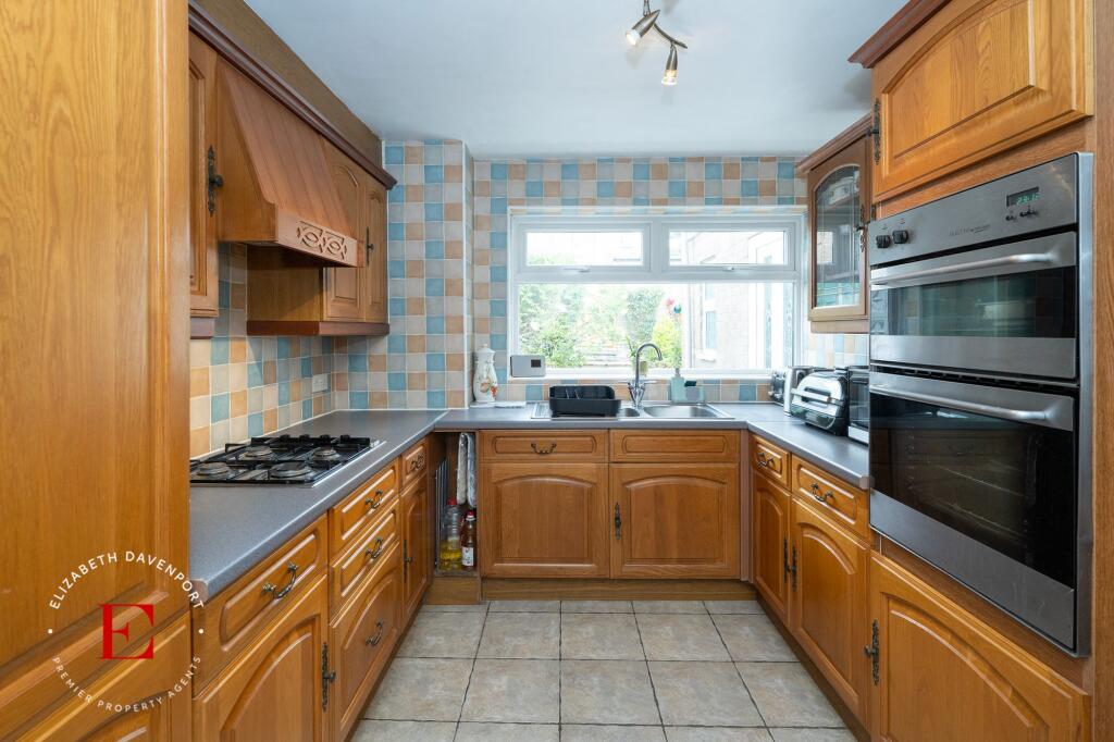 House in Coventry - View 4