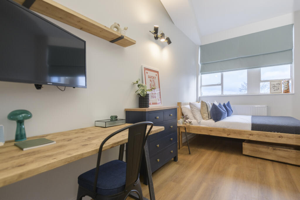 Property photo 8