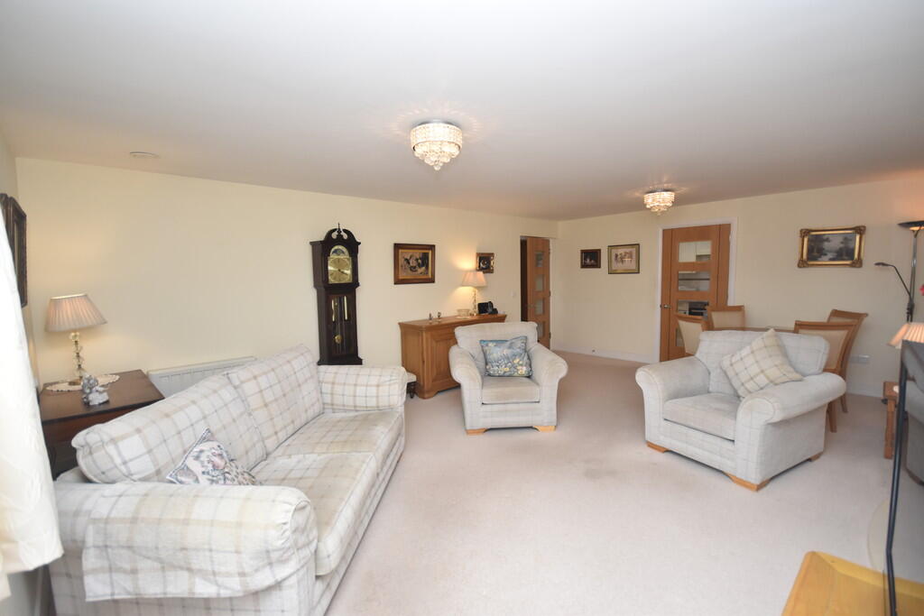 Brookes Court, Mill Street, Whitchurch photo 4