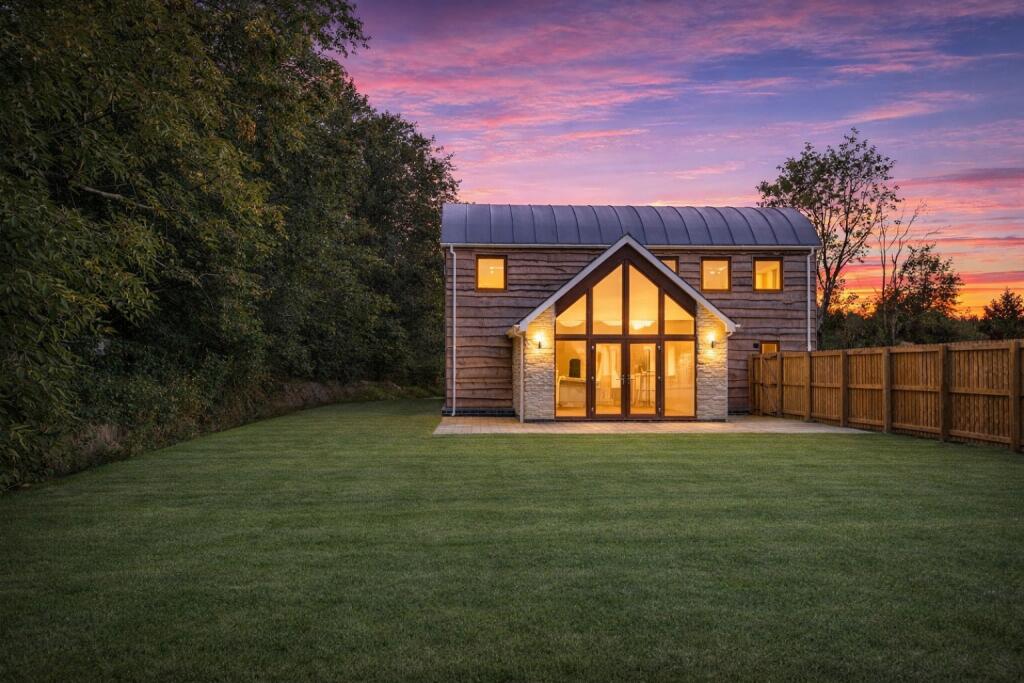 Main image of property: Weston, Honiton, Devon, EX14