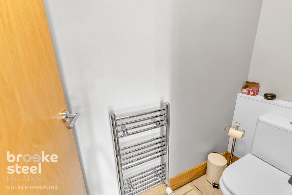 Additional image 29 of Turton Hollow Road