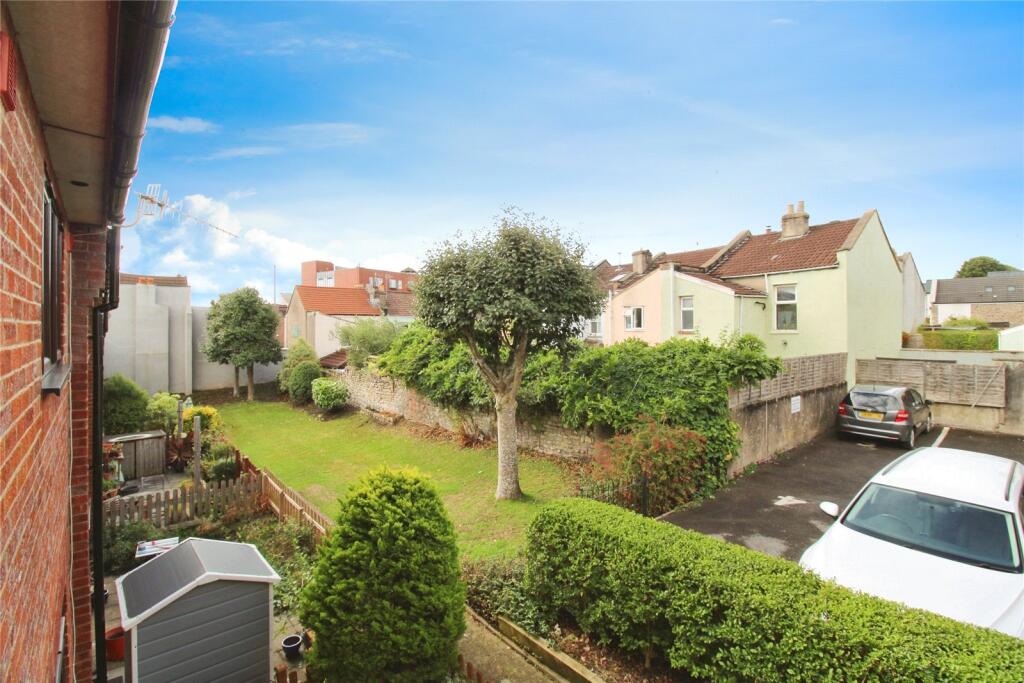 Property photo 10