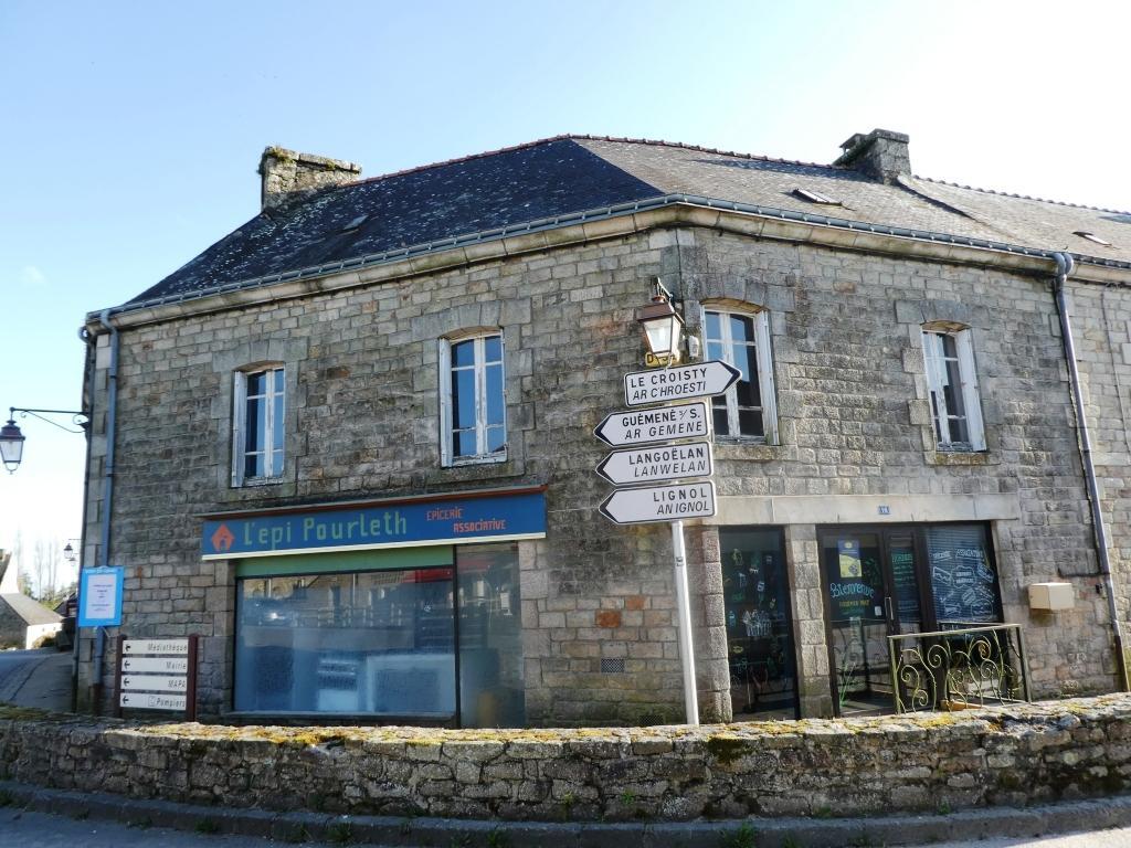Main image of property: Bretagne, Morbihan, Ploërdut