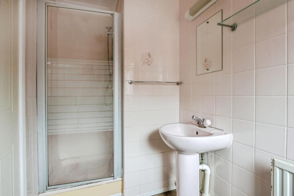 Additional image 9 of Caton Close, Talbot Village, Poole, BH12