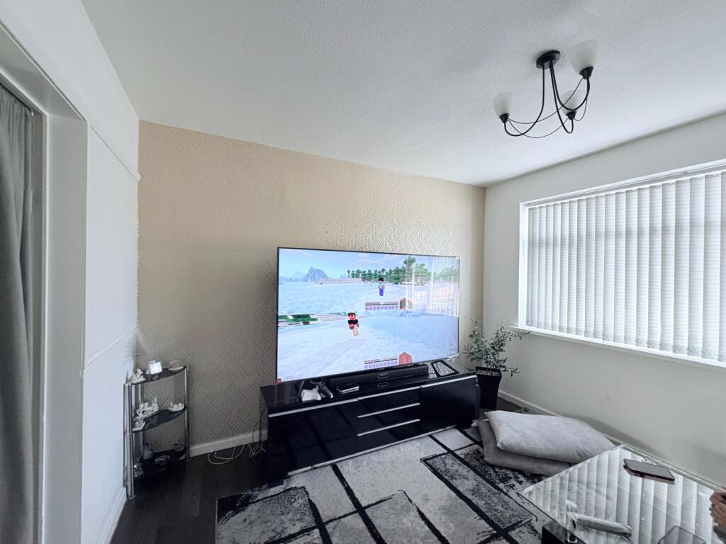 House in Walsall - View 4