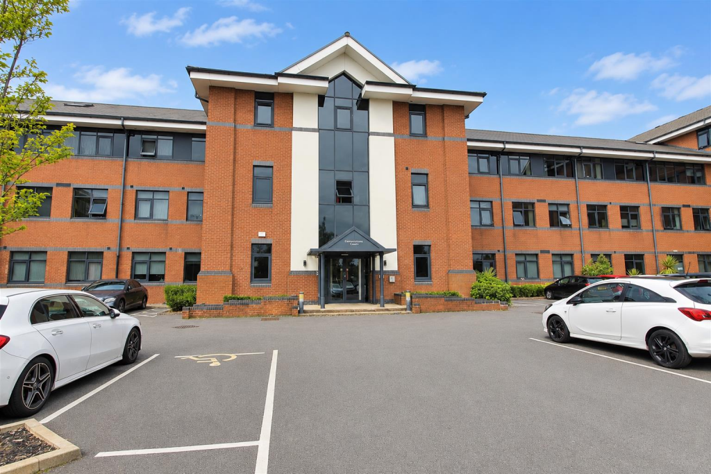 Property photo 7