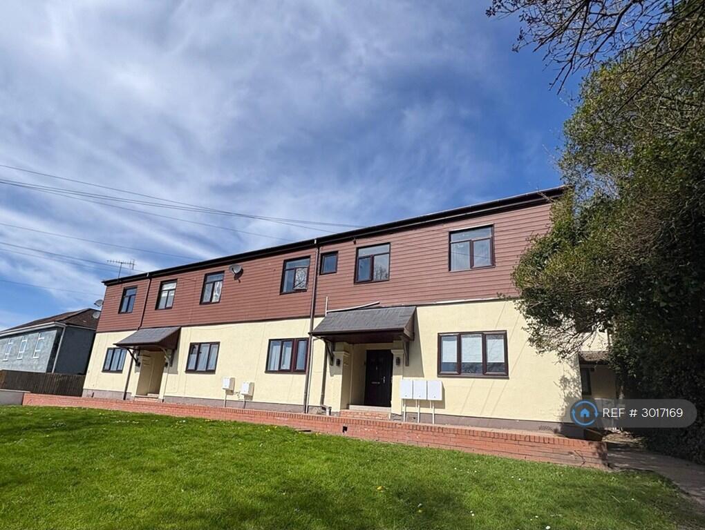 Main image of property: Himley Road, Dudley, DY1