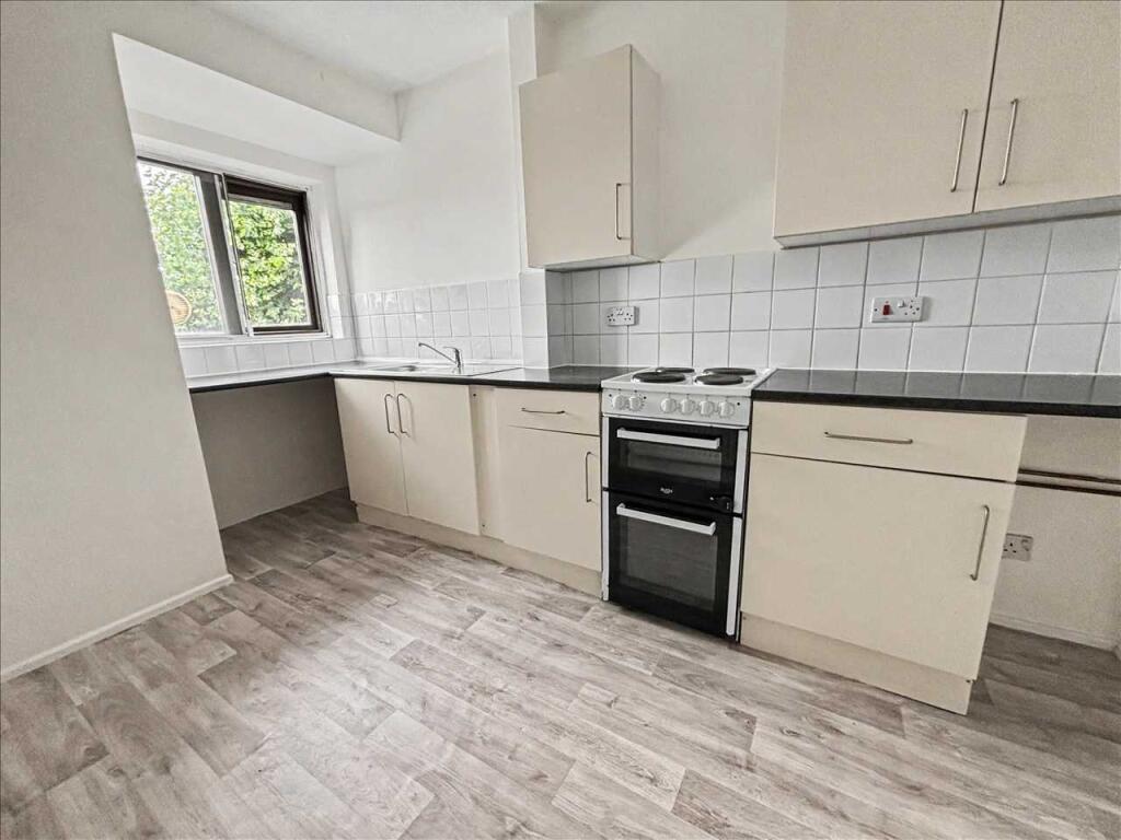 Main image of property: Padbury House, 77 Bromham Road, Bedford
