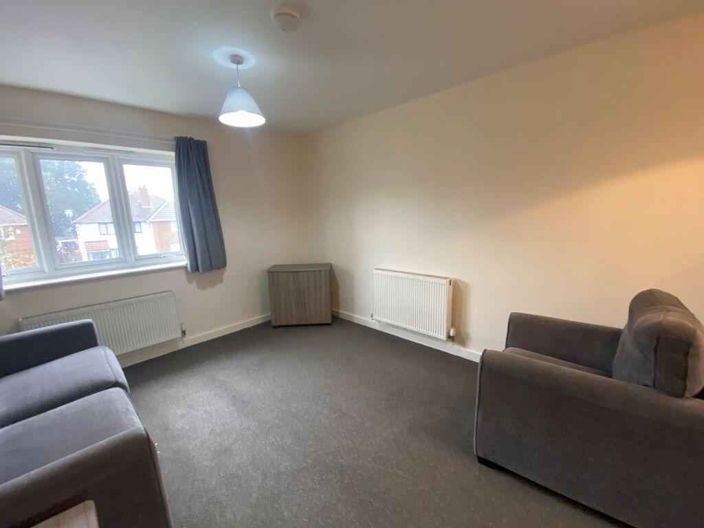 Additional image 4 of Tobiasfield Court, Flaxley Road, Stechford B33 