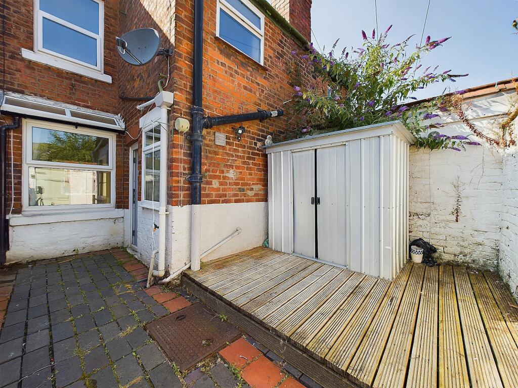 Property photo 11