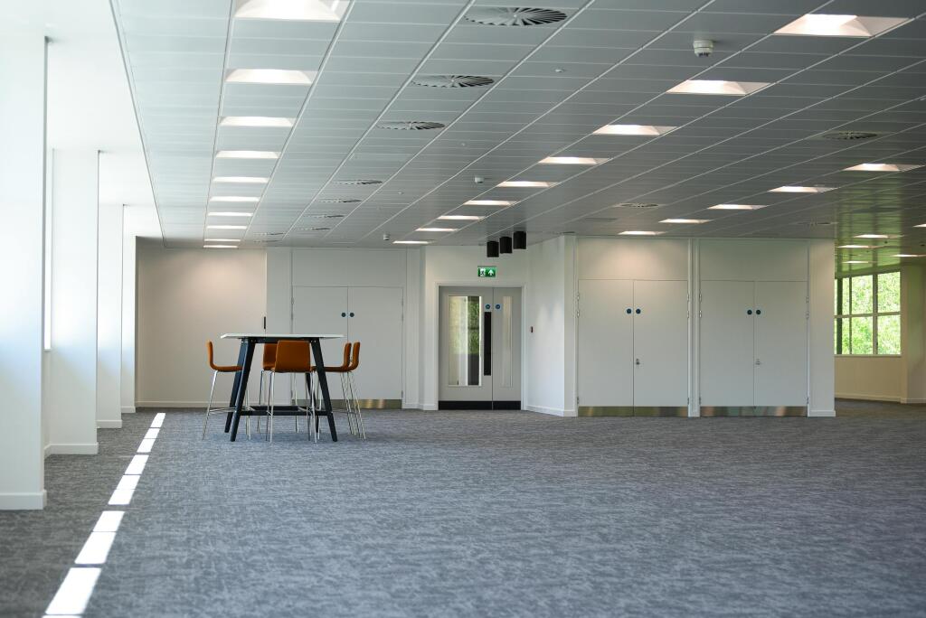 Burlington 2nd Floor office - May 2026-01.jpg