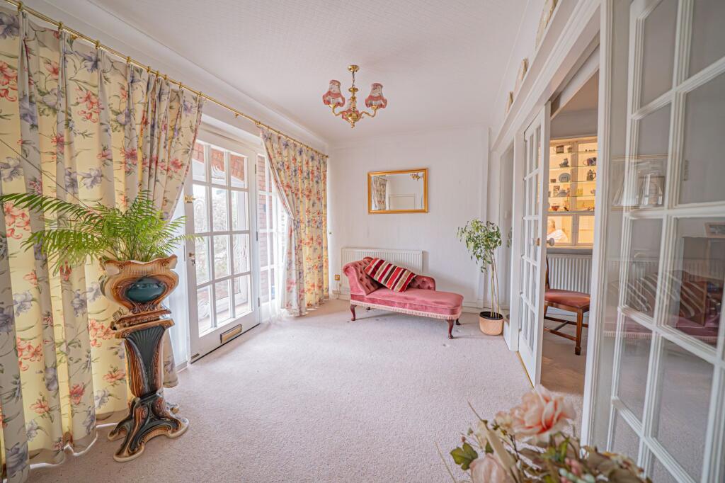 Additional image 10 of Browns Lane, Knowle, B93