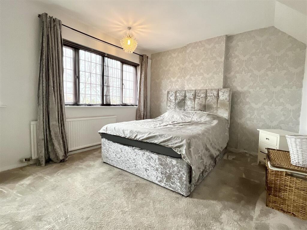 Additional image 12 of Walmley Ash Road, Sutton Coldfield