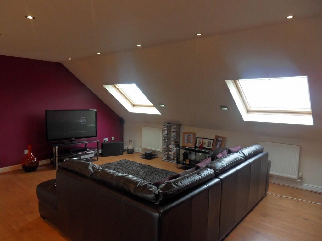 Additional image 3 of Pankhurst Close, Blackburn