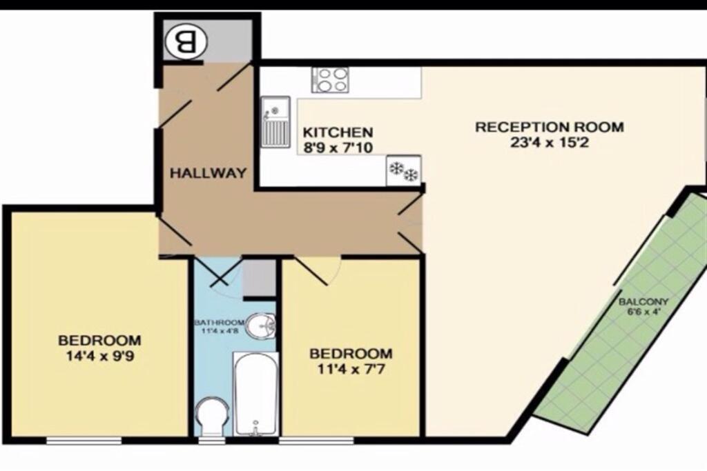 Property photo 11