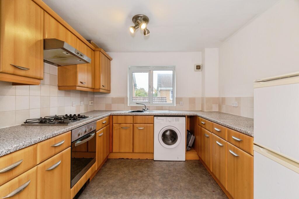 House in South Ribble, Lancashire - View 5
