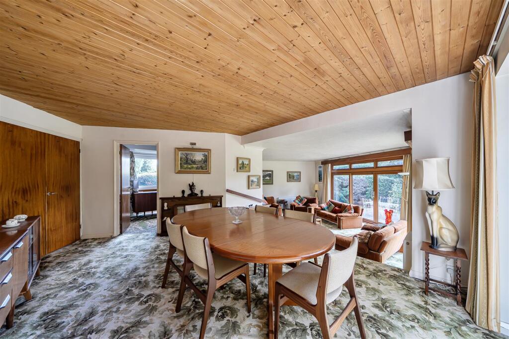Lilley Drive, Kingswood photo 4
