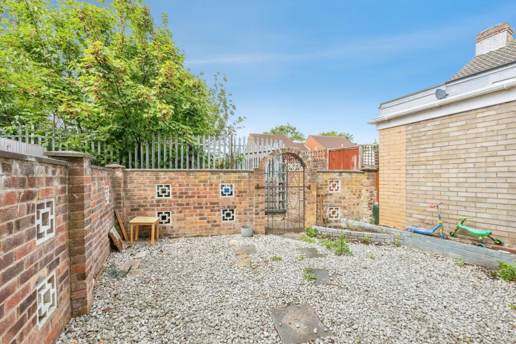 Property photo 7