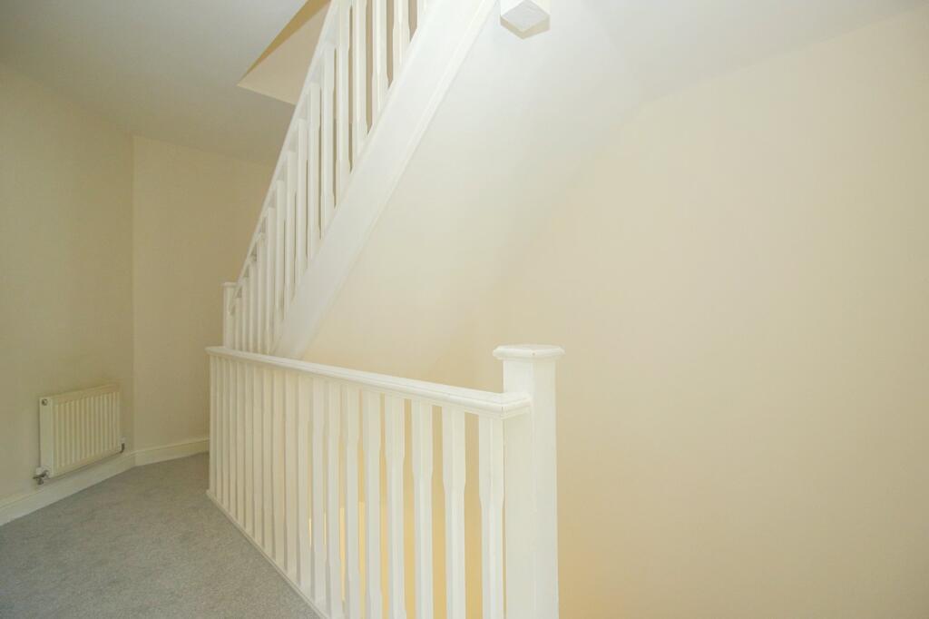 Additional image 10 of Cooper Mews, Wibsey, Bradford, BD6