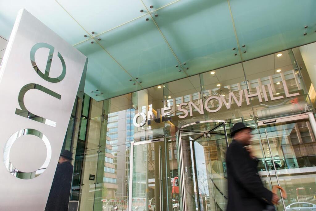 17 One Snowhill Birmingham Entrance1.jpg