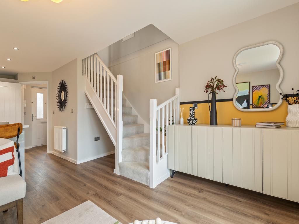 Main image of property: Hadley Road,
Hadley,
Telford,
Shropshire,
TF1 5SB
