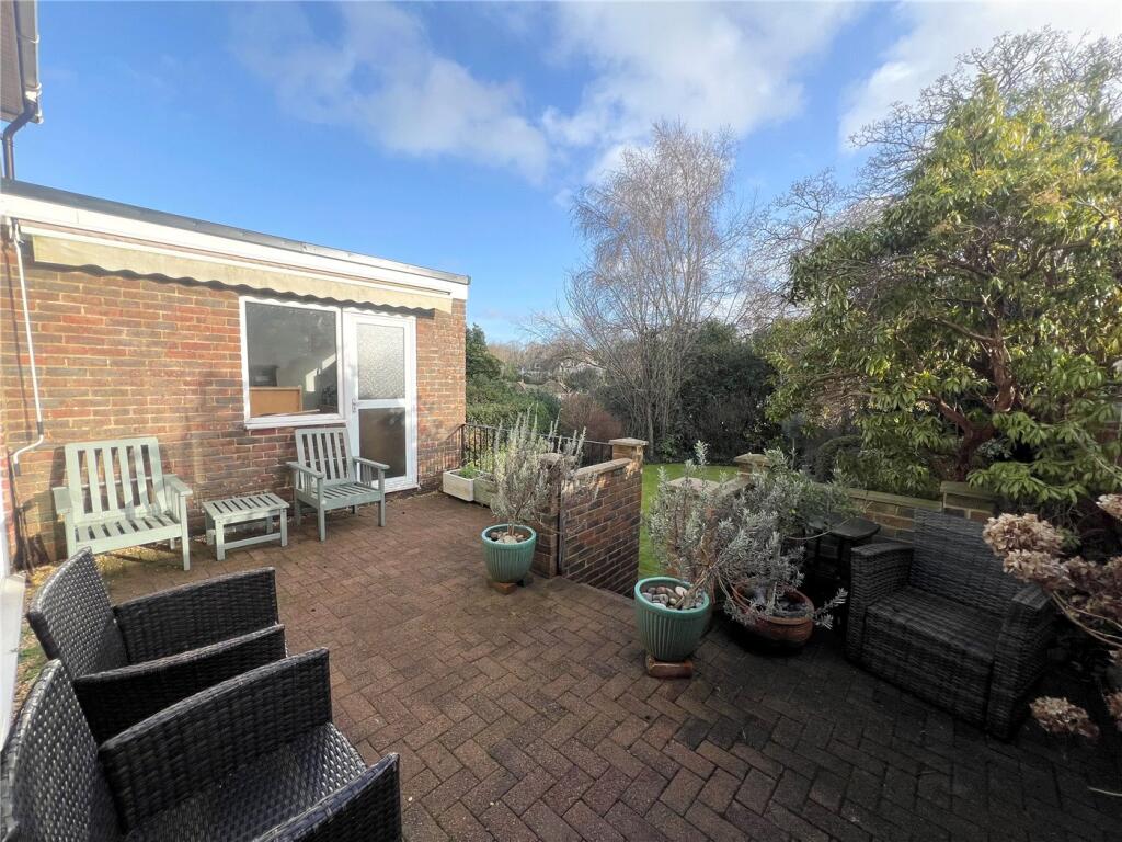 Property photo 9