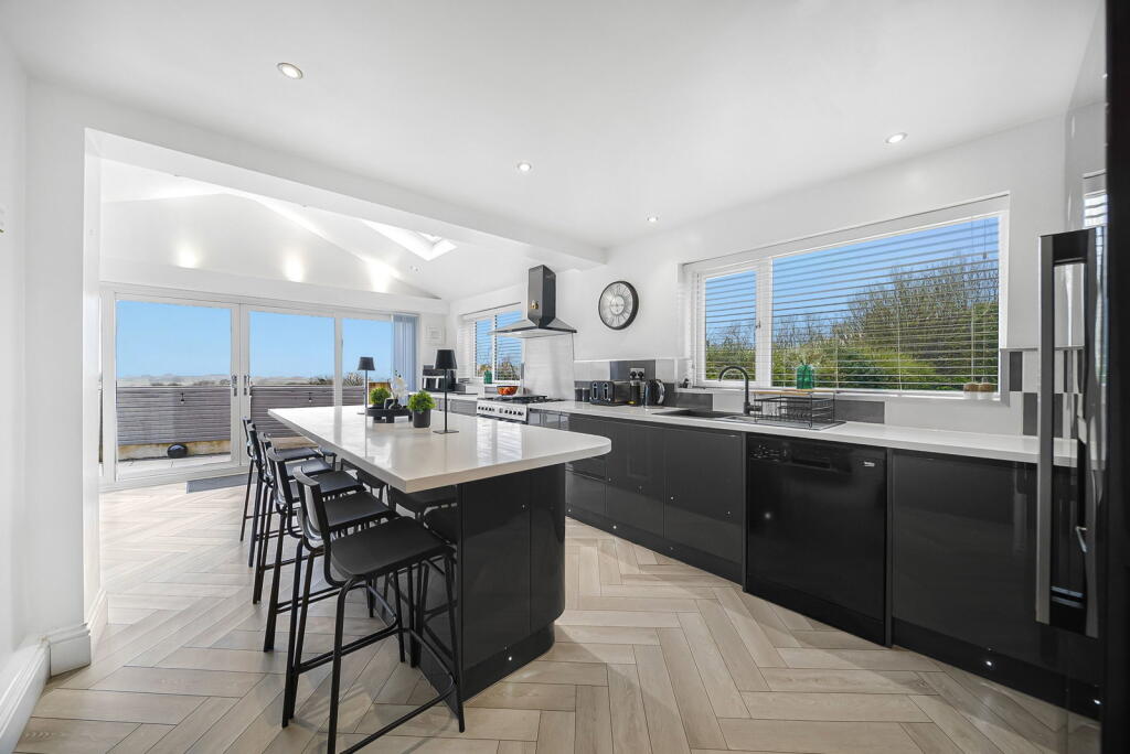 Additional image 7 of Rogersfield, Langho, Blackburn, BB6 8HD