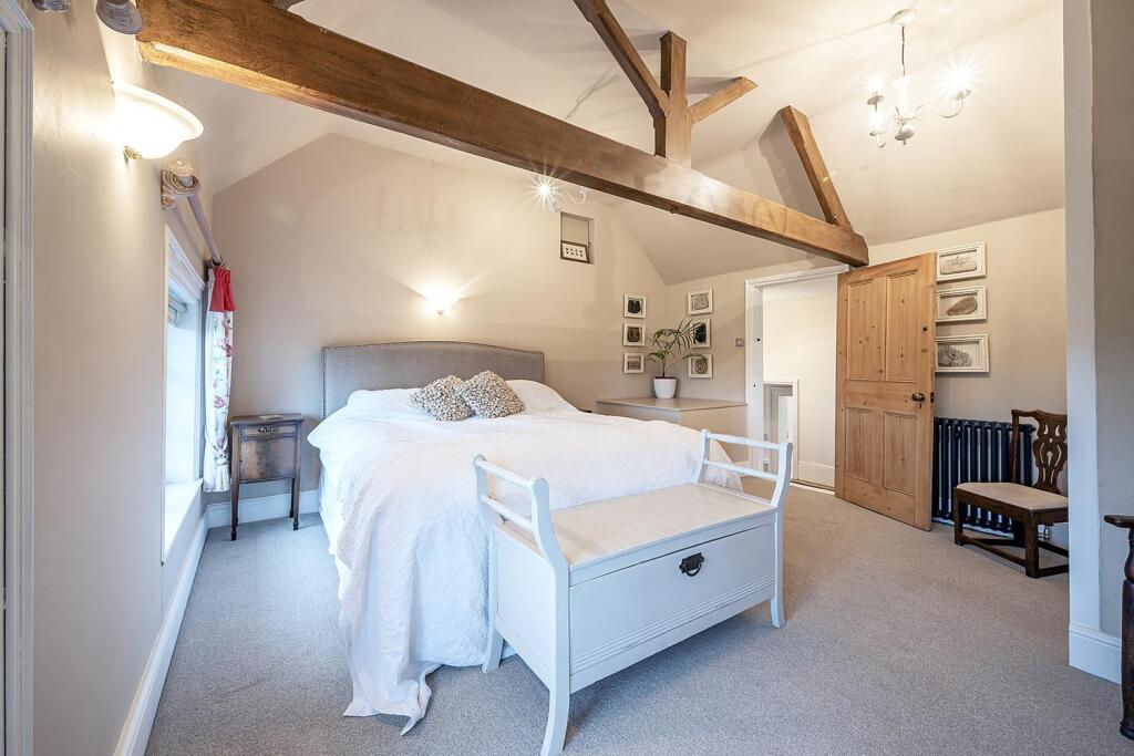 Additional image 21 of Malthouse Lane, Earlswood, Solihull